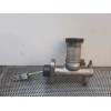 Recambio de bomba embrague para ford maverick (ml) gls referencia OEM IAM   