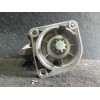 Recambio de motor arranque para volkswagen polo (9n1) 1.4 16v referencia OEM IAM 0001121032  BOSCH