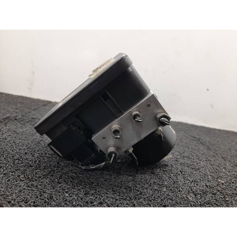Recambio de abs para ford c-max (cb3) titanium referencia OEM IAM 10096001413 28560004063 8M512C405EA - Gris 4