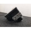 Recambio de abs para ford c-max (cb3) titanium referencia OEM IAM 10096001413 28560004063 8M512C405EA