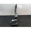 Recambio de deposito limpia para opel astra gtc sport referencia OEM IAM   