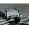 Recambio de mando luces para ford focus c-max (cap) 1.8 cat referencia OEM IAM 4M5T13335BD  
