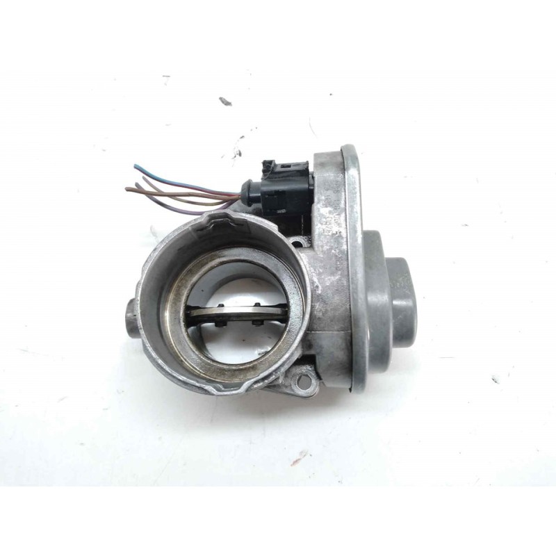 Recambio de caja mariposa para audi a3 (8p) 2.0 tdi ambition referencia OEM IAM DVG 3