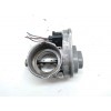 Recambio de caja mariposa para audi a3 (8p) 2.0 tdi ambition referencia OEM IAM DVG  