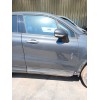 Recambio de puerta delantera derecha para fiat 500x (334_) 1.0 (334.axn1b) referencia OEM IAM   