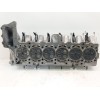 Recambio de culata para bmw x5 (e53) 3.0d referencia OEM IAM 77885819  