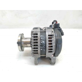 ALTERNADOR 1042102730 DAN932 DENSO