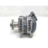 Recambio de alternador para ford focus c-max (cap) trend (d) referencia OEM IAM 1042102730 DAN932 DENSO