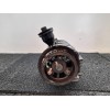 Recambio de culata para audi a4 avant (b5) 2.5 tdi referencia OEM IAM 059E  