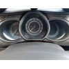 Recambio de cuadro instrumentos para citroën c3 exclusive referencia OEM IAM 96665881XT  