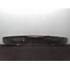 Recambio de aleron trasero para renault laguna ii grandtour (kg0) privilege referencia OEM IAM 7700424316  
