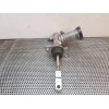 Recambio de bomba embrague para ford maverick (ml) gls referencia OEM IAM   