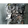 Recambio de motor completo para renault megane ii berlina 5p confort authentique referencia OEM IAM K4MW761  