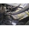 Recambio de tubo presion direccion asistida para kia carnival 2.9 crdi vgt active referencia OEM IAM   