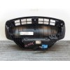 Recambio de cuadro instrumentos para citroën c4 coupe vtr plus referencia OEM IAM P96572391ZD  