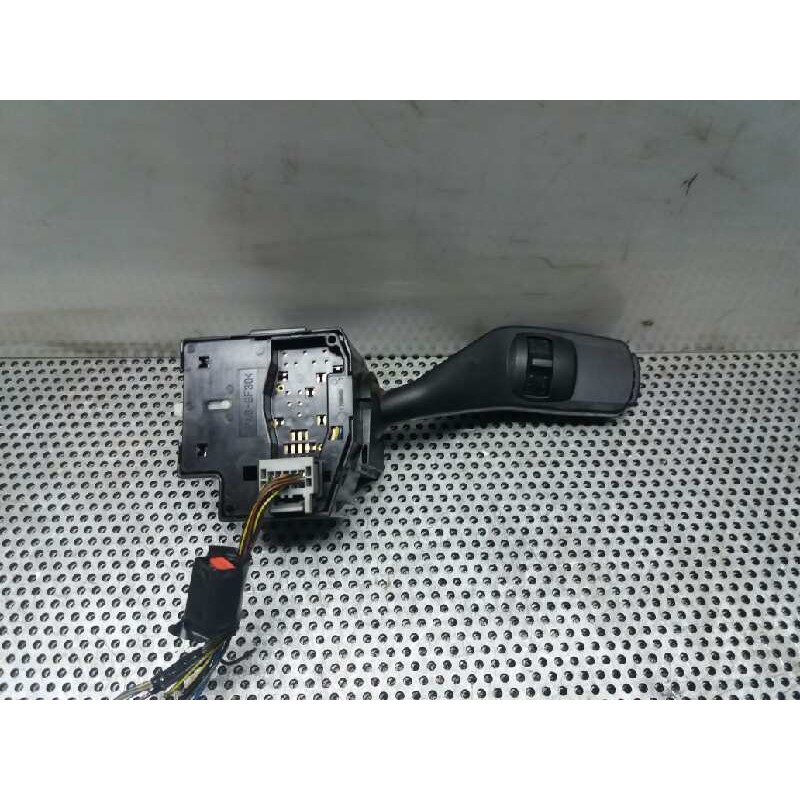 Recambio de mando luces para ford focus c-max (cap) 1.8 cat referencia OEM IAM 4M5T13335BD - Azul 3