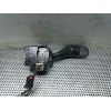 Recambio de mando luces para ford focus c-max (cap) 1.8 cat referencia OEM IAM 4M5T13335BD  
