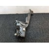 Recambio de deposito limpia para opel astra gtc sport referencia OEM IAM   