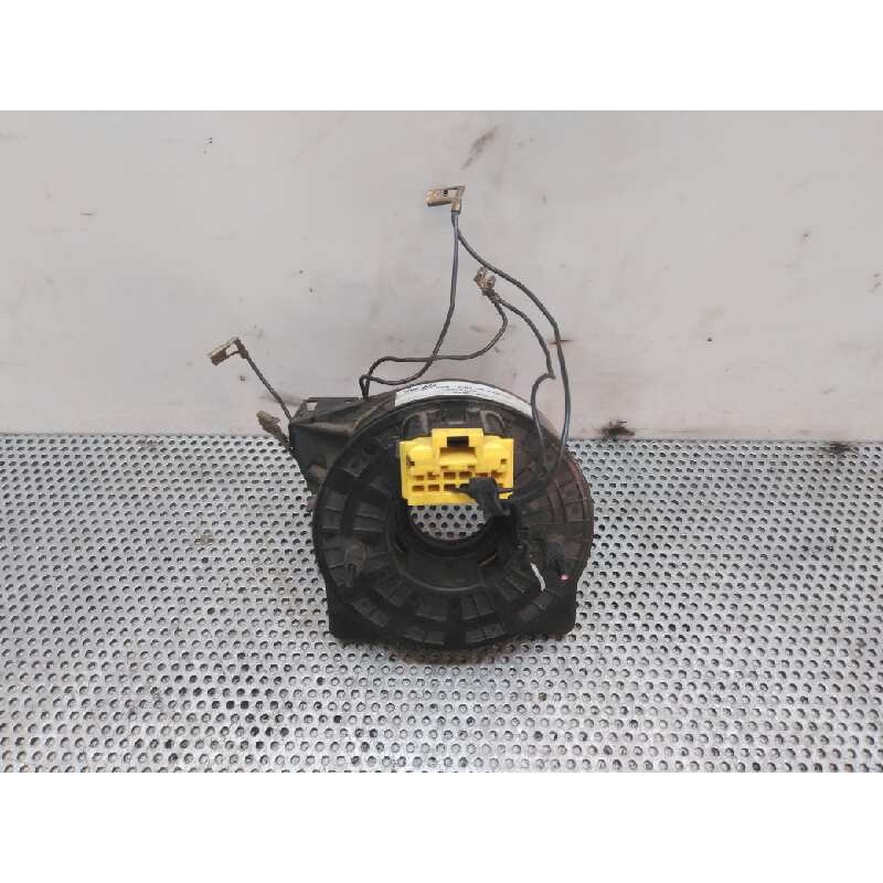 Recambio de anillo airbag para seat cordoba berlina (6l2) stella referencia OEM IAM 15476575  