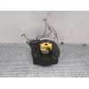 Recambio de anillo airbag para seat cordoba berlina (6l2) stella referencia OEM IAM 15476575  