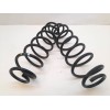 Recambio de muelle amortiguacion para citroën c3 aircross feel referencia OEM IAM   