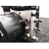 Recambio de abs para ford c-max (cb3) titanium referencia OEM IAM 10096001413 28560004063 8M512C405EA