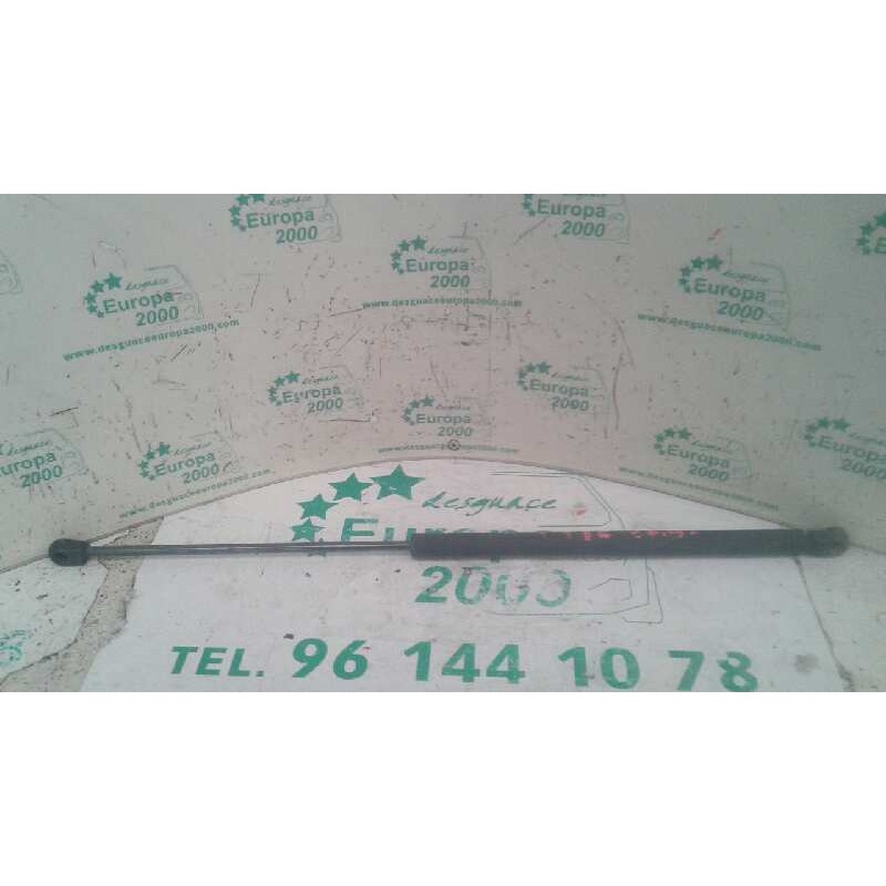 Recambio de amortiguadores capo para seat toledo (1m2) 1.9 tdi referencia OEM IAM   