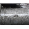 Recambio de caja mariposa para audi a3 (8p) 2.0 tdi ambition referencia OEM IAM DVG  