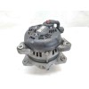 Recambio de alternador para ford focus c-max (cap) trend (d) referencia OEM IAM 1042102730 DAN932 DENSO