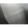 Recambio de aleron trasero para renault laguna ii grandtour (kg0) privilege referencia OEM IAM 7700424316  