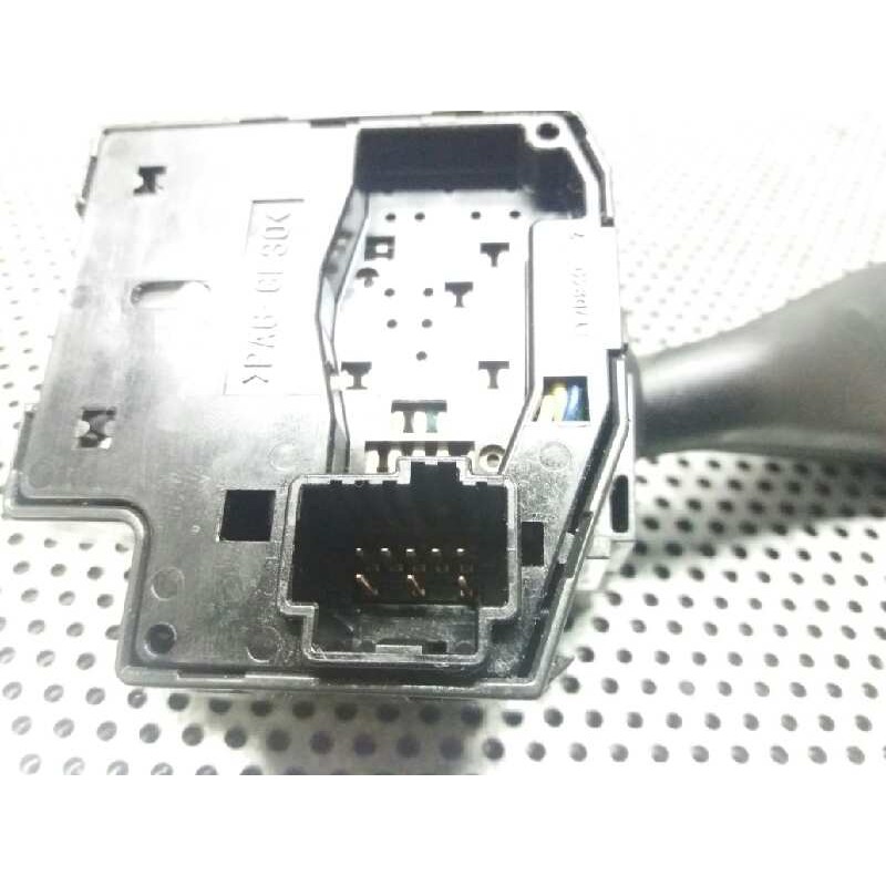 Recambio de mando luces para ford focus c-max (cap) 1.8 cat referencia OEM IAM 4M5T13335BD - Azul 4