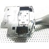 Recambio de mando luces para ford focus c-max (cap) 1.8 cat referencia OEM IAM 4M5T13335BD  