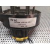 Recambio de anillo airbag para seat cordoba berlina (6l2) stella referencia OEM IAM 15476575  