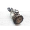 Recambio de compresor aire acondicionado para bmw serie 5 berlina (e39) 2.5 turbodiesel cat referencia OEM IAM 4472009791  