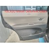 Recambio de guarnecido puerta trasera izquierda para subaru tribeca b9 limited referencia OEM IAM   