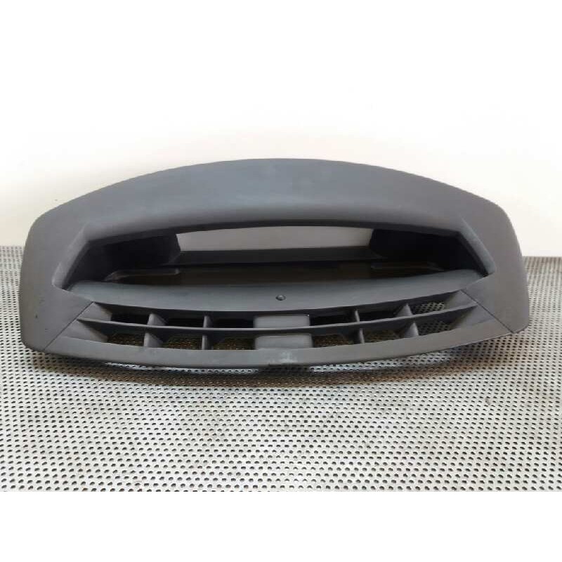 Recambio de cuadro instrumentos para citroën c4 coupe vtr plus referencia OEM IAM P96572391ZD - Gris 4