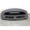 Recambio de cuadro instrumentos para citroën c4 coupe vtr plus referencia OEM IAM P96572391ZD  