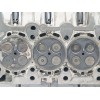 Recambio de culata para bmw x5 (e53) 3.0d referencia OEM IAM 77885819  