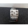 Recambio de abs para daewoo lacetti cdx referencia OEM IAM 96349932 0265220650 