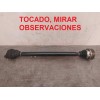 Recambio de transmision delantera derecha para audi a3 (8p) 1.9 tdi referencia OEM IAM   