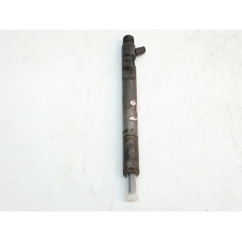 INYECTOR A6650170121 