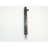 Recambio de inyector para ssangyong rexton / rexton ii (gab_) 2.7 xdi 4x4 referencia OEM IAM A6650170121  