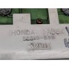 Recambio de mando calefaccion / aire acondicionado para honda cr-v (rd1/3) básico (rd1) referencia OEM IAM BQ919399  STANLEX