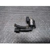 Recambio de valvula aire adicional para mitsubishi galloper (hyundai) 2.5 turbodiesel referencia OEM IAM   