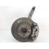 Recambio de mangueta delantera izquierda para chevrolet camaro cabrio piel referencia OEM IAM 3021  
