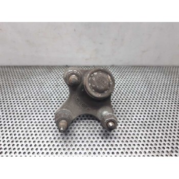 ROTULA SUSPENSION 