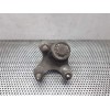 Recambio de rotula suspension para seat toledo (5p2) 1.9 tdi referencia OEM IAM   