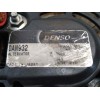 Recambio de alternador para ford focus c-max (cap) trend (d) referencia OEM IAM 1042102730 DAN932 DENSO