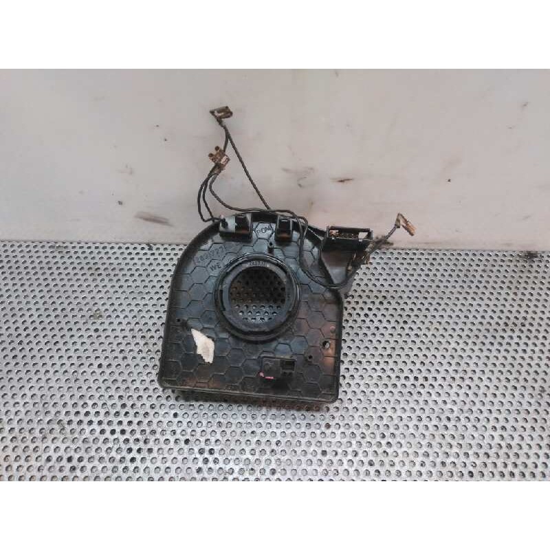 Recambio de anillo airbag para seat cordoba berlina (6l2) stella referencia OEM IAM 15476575 3