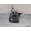 Recambio de anillo airbag para seat cordoba berlina (6l2) stella referencia OEM IAM 15476575  